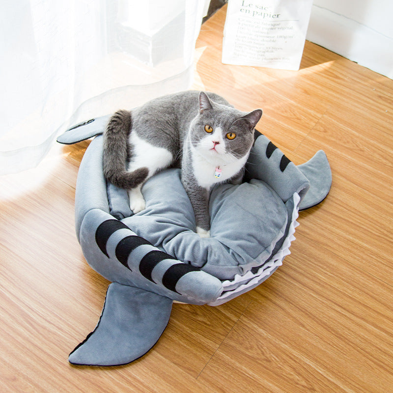 Pet Bed Small