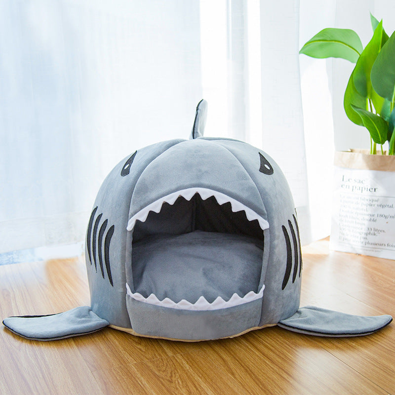 Pet Bed Small