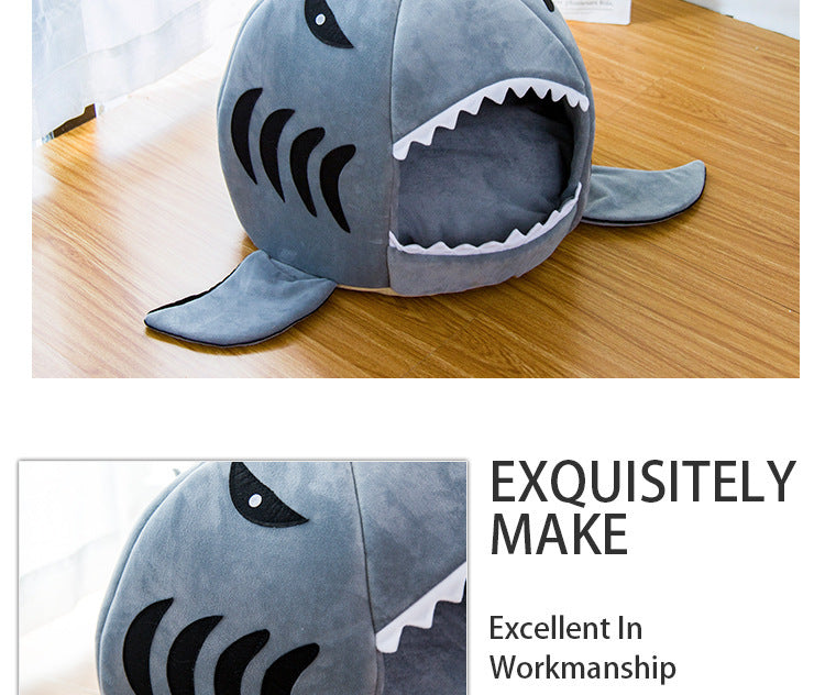 Pet Bed Small