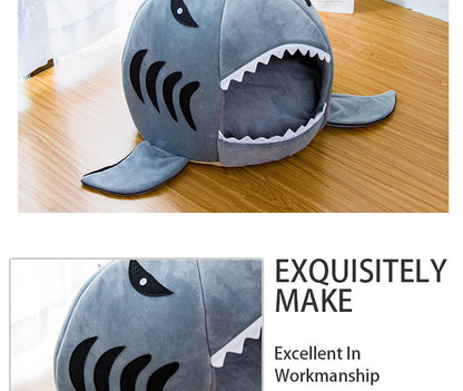 Pet Bed Small