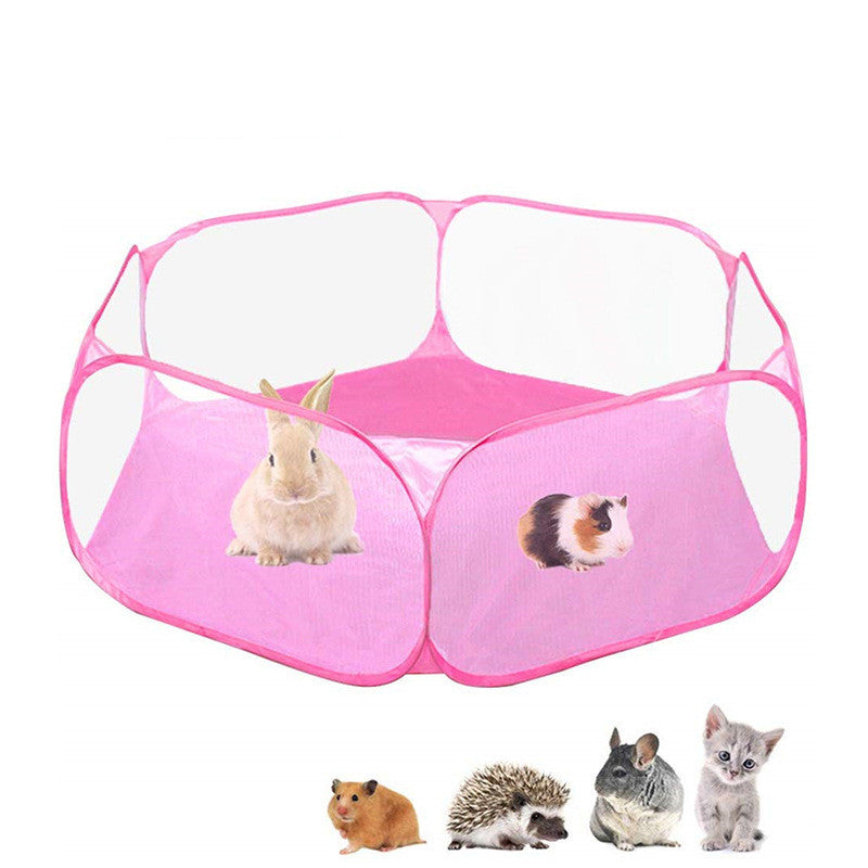 Animal Playpen