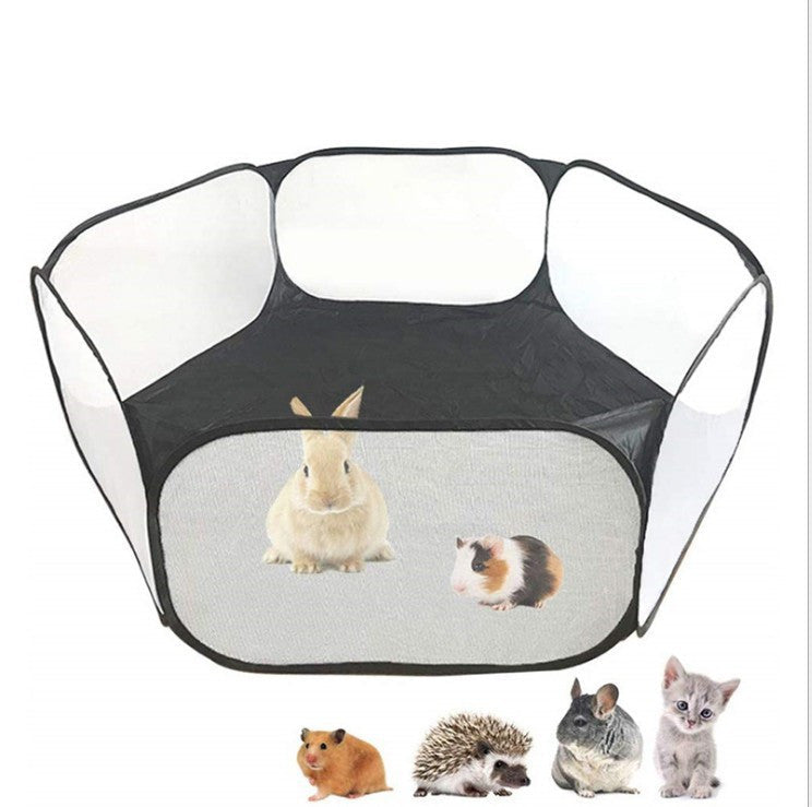 Animal Playpen