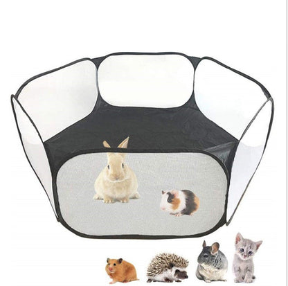 Animal Playpen