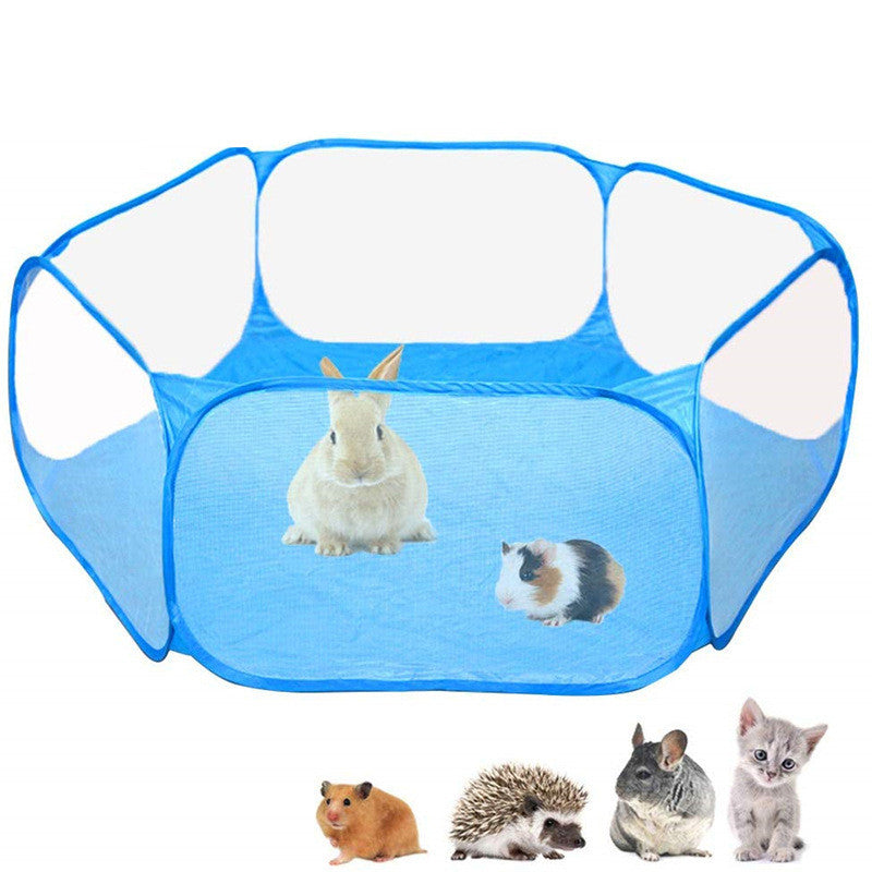 Animal Playpen