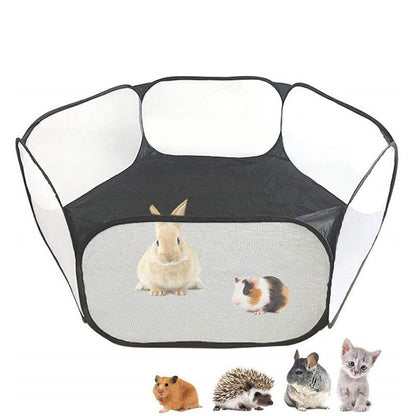 Animal Playpen