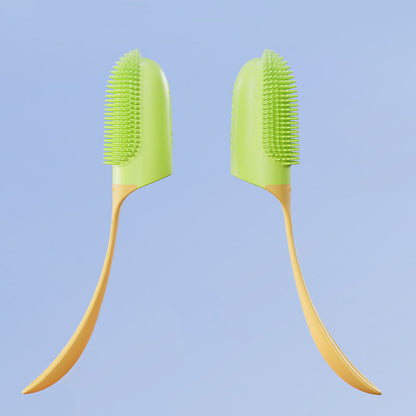 Dog Tooth Brush