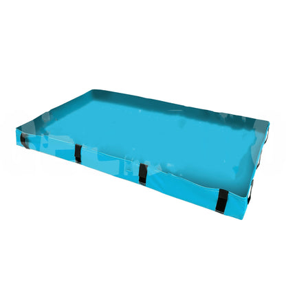 Hamster, Dutch Pig Pet Cage