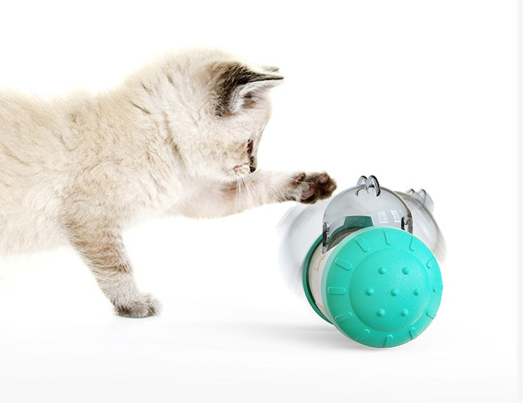 Dog Treat Toy
