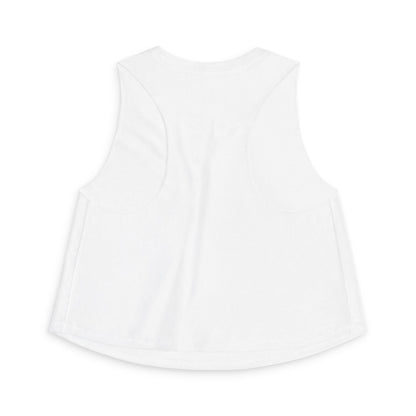 Cropped Tank