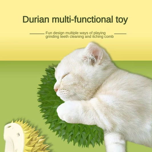Dog Cat Brush