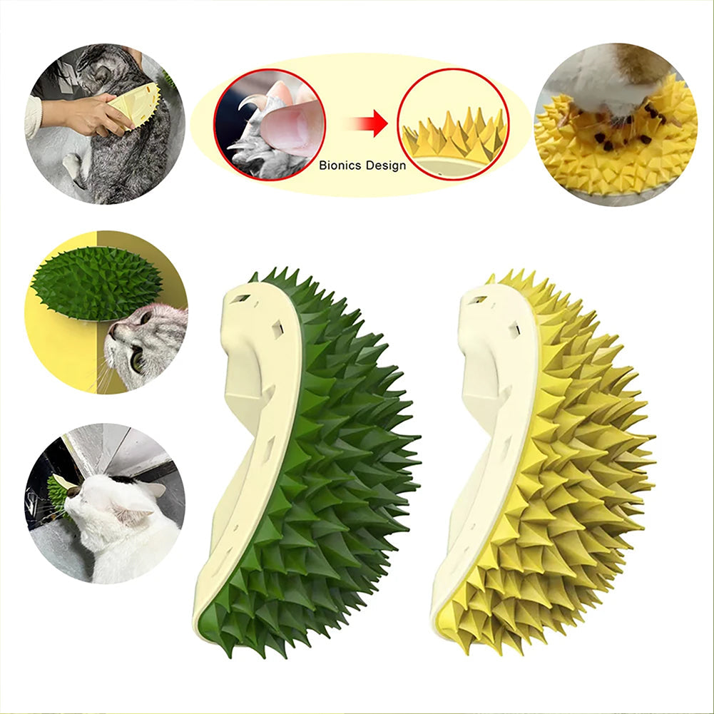 Dog Cat Brush