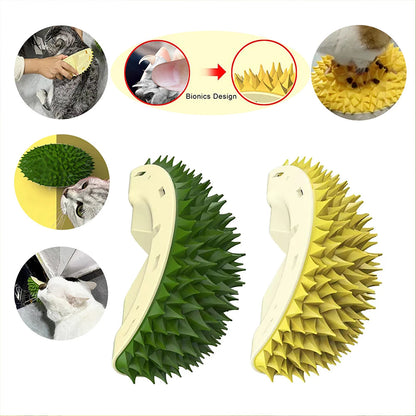 Dog Cat Brush