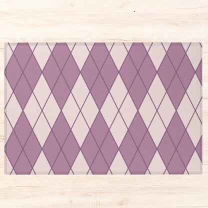 Playpen Floor Mat