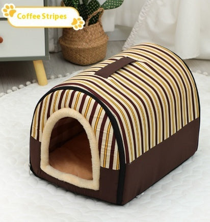 Pet Bed Small