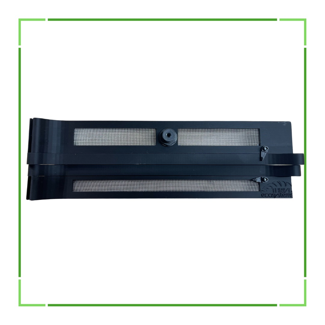 Aquarium Conversion Kit