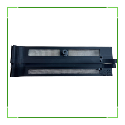 Aquarium Conversion Kit