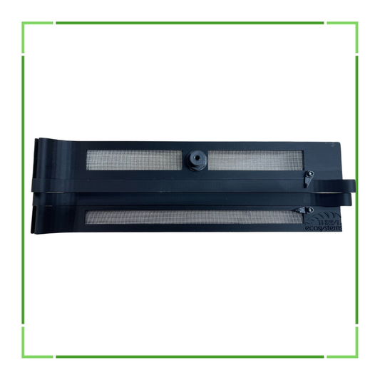Aquarium Conversion Kit