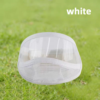 Cat Anti Bite Muzzle