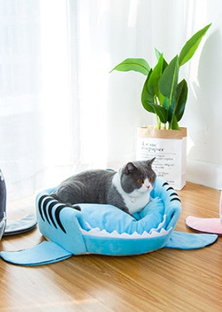 Pet Bed Small