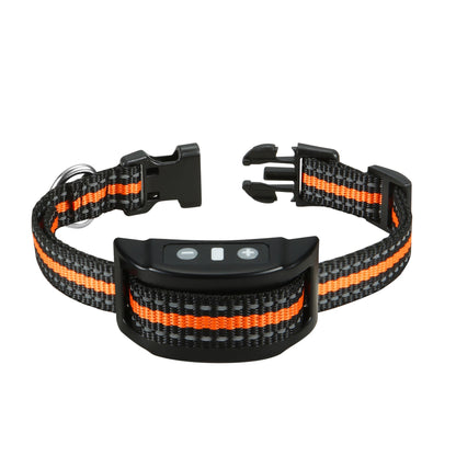 Dog Collar Trainer