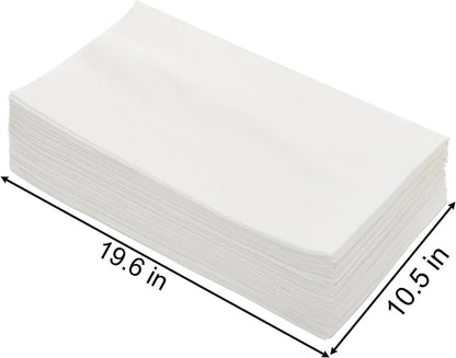 Disposable Bird Cage Liners