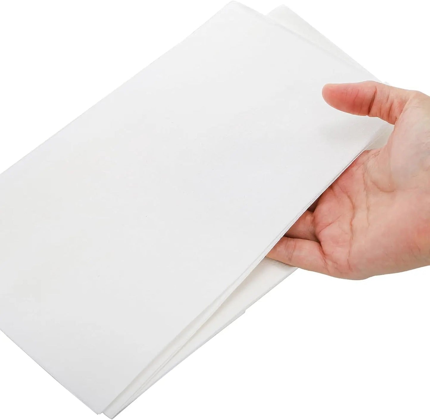 Disposable Bird Cage Liners