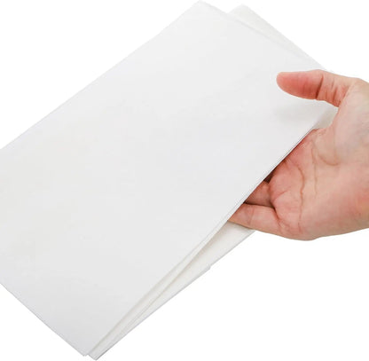 Disposable Bird Cage Liners