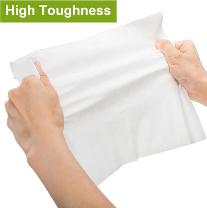 Disposable Bird Cage Liners