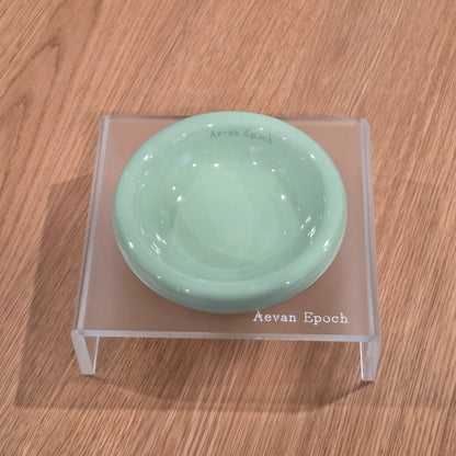Pet Bowl Stand