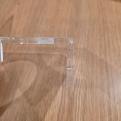 Pet Bowl Stand