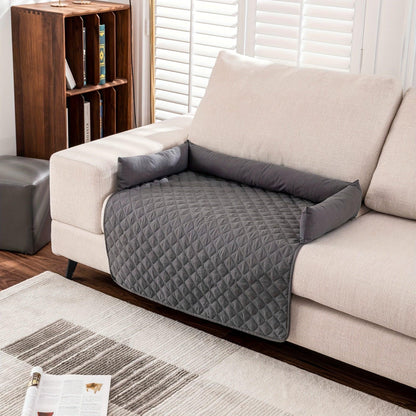 Dog Bed Sofa Cover