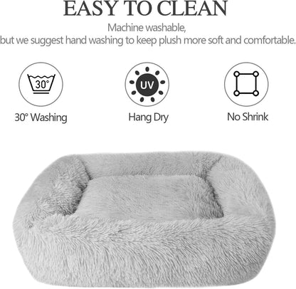 Cat Bed Indoor