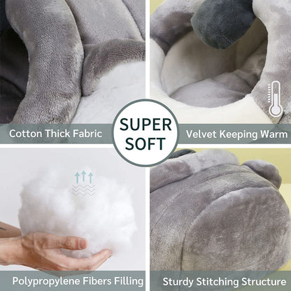 Small Animal Sleeping Bag