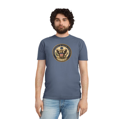 Cat Tee