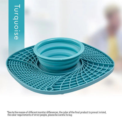 Pet  Bowl