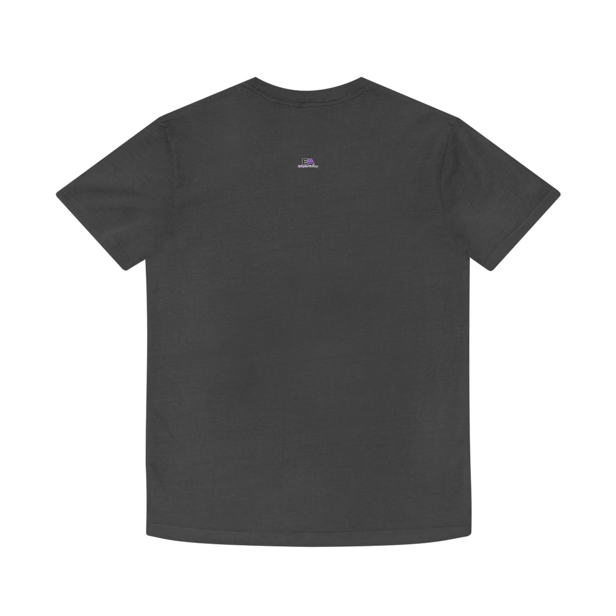 Cat Tee