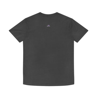 Cat Tee