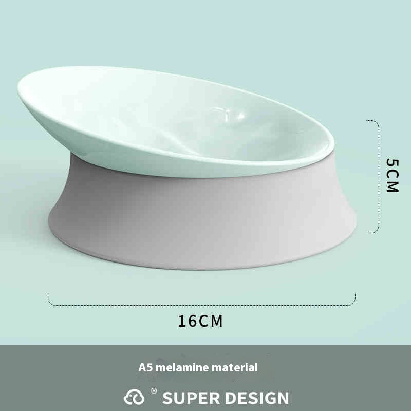 Pet  Drinking Bowl