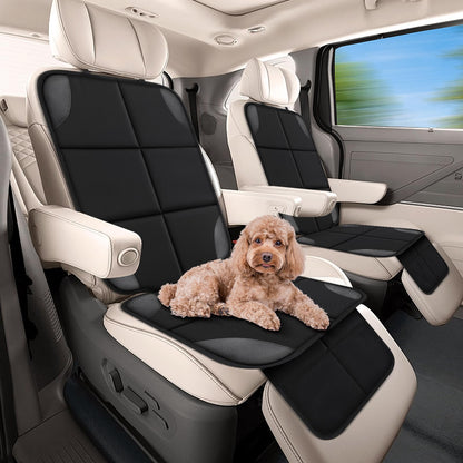 Car Seat Protector