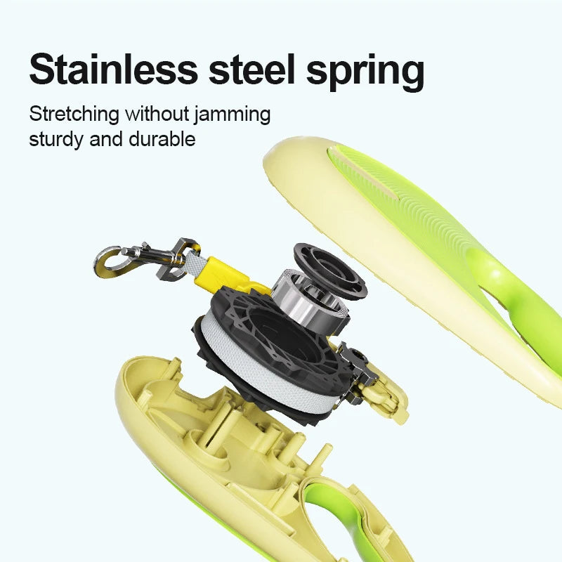 3m Pet Leash