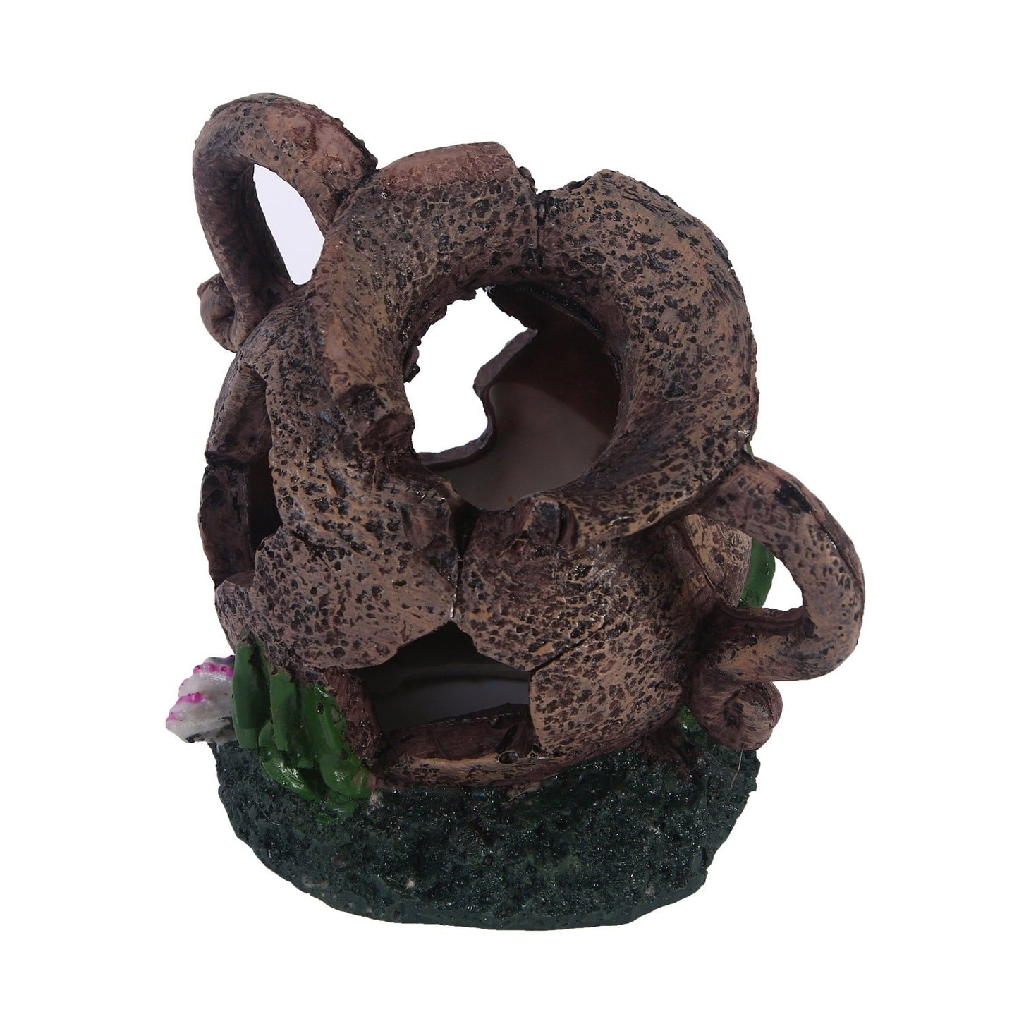 Resin Ornaments