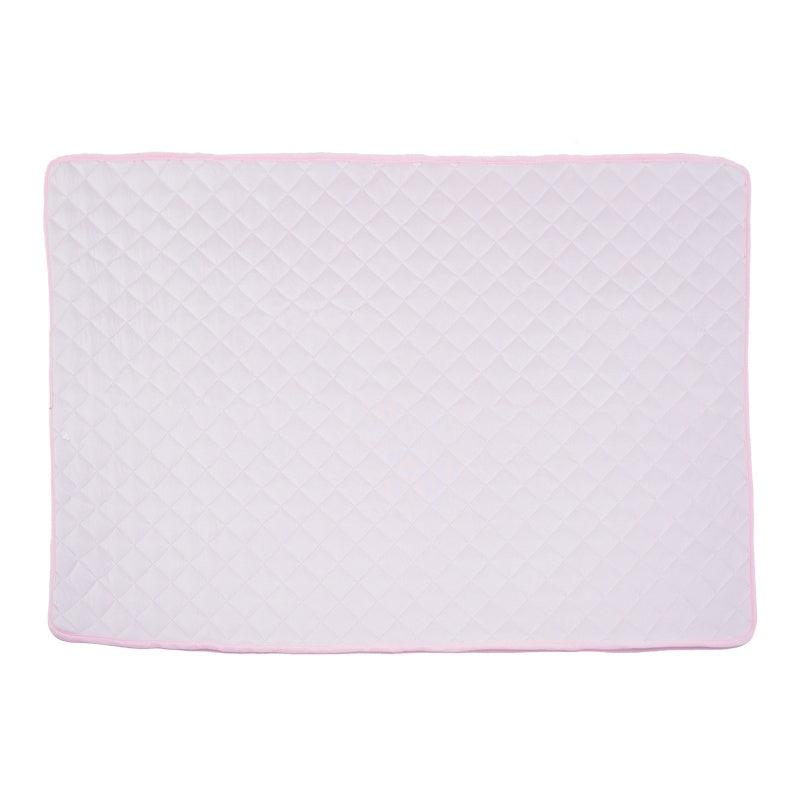 Summer Dog Mat