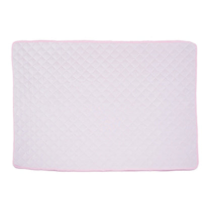 Summer Dog Mat