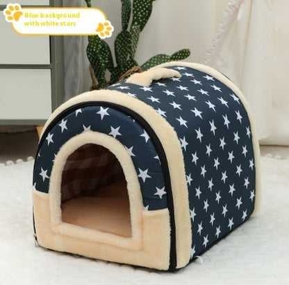 Pet Bed Small