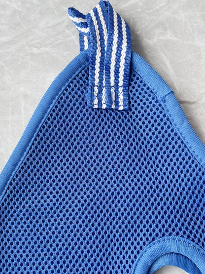 Pet Grooming Hammock