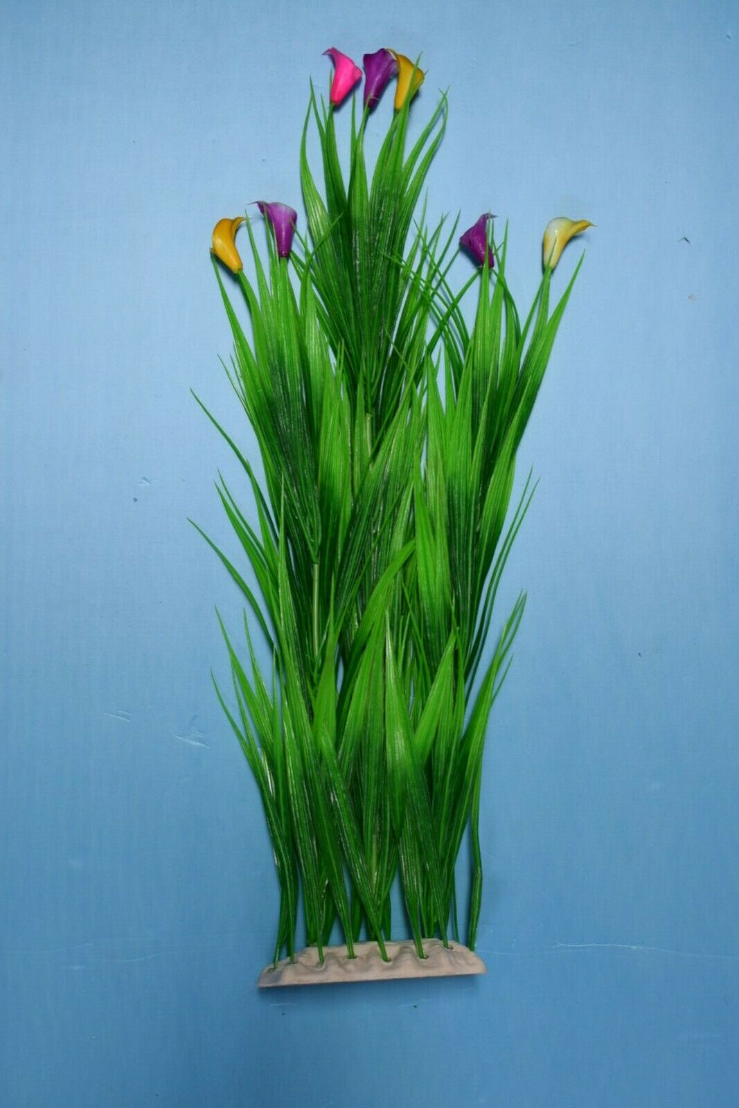 Artificial Aquarium Plant