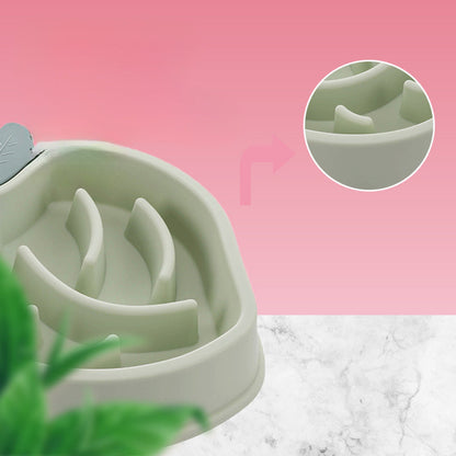 Pet Feeding Bowls