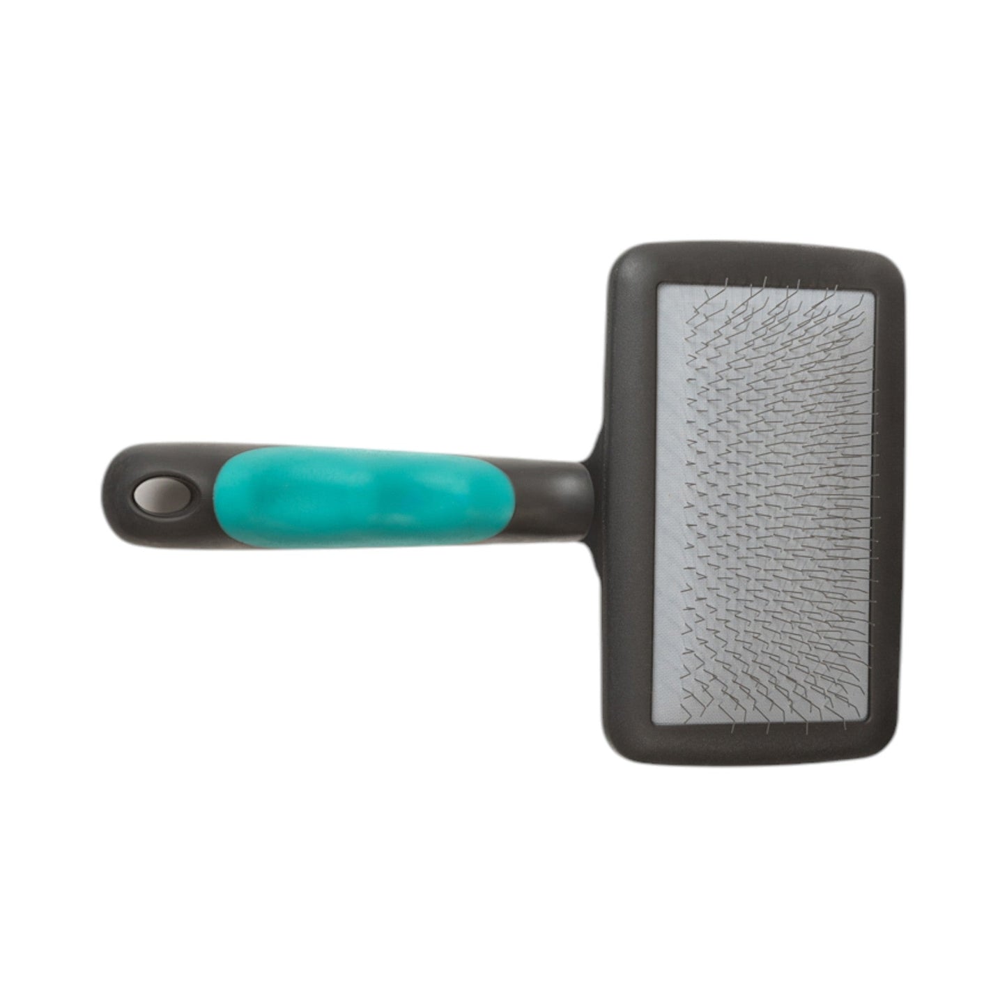 3-Piece Dog Grooming Kit