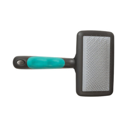 3-Piece Dog Grooming Kit