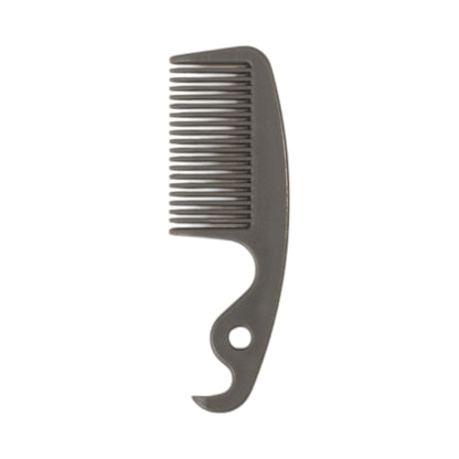 3-Piece Dog Grooming Kit